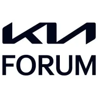 Kia Forum