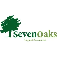 SevenOaks Capital Associates