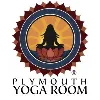 Plymouth Yoga Room Plymouth Yoga Room