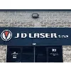 JD Laser Inc.