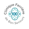 Clinique Ferriere de Bon Secours
