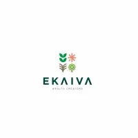 Ekaiva Wealth Creators