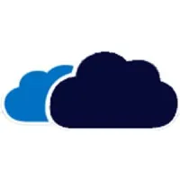 NEXTStep Commerce Inc