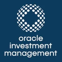 Oracle Investment Management Oracle Investment Management