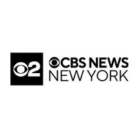 CBS News 教材 CBSニュースブレイク 6｜大学英語教科書出版 成美堂