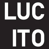 LUCITO