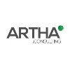 ARTHA Consulting ARTHA Consulting