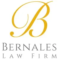 Bernales Law Firm