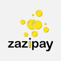 ZAZIPAY