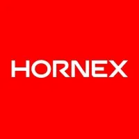 HORNEX