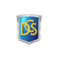 Al-Dirih for Catering and Supplies