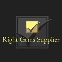 Right Gems Supplier