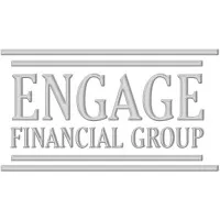 Engage Financial Group