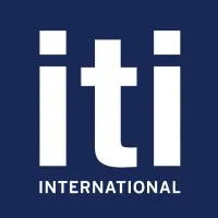 ITI International LLC ITI International LLC