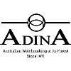 Adina Watches Adina Watches