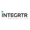 INTEGRTR INTEGRTR