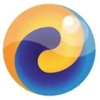 Durrat Resort Management