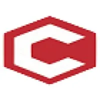 Clout Business Network Limited