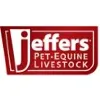 Jeffers Pet, Equine, Livestock