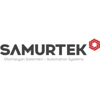 SAMURTEK OTOMASYON ELEKTRİK ELEKTRONİK MAKİNA SAN.xn--tic-9dc. A.Ş.