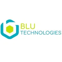 BluTechnologies