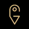 Lugmety | لقمتي Lugmety | لقمتي