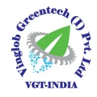 VINGLOB GREENTECH (I) PVT LTD
