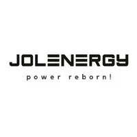 Jol Energy