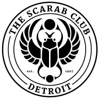 The Scarab Club The Scarab Club