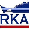 RKA CONSULTING GROUP RKA CONSULTING GROUP