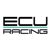 Edith Cowan University Racing