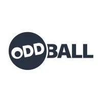 Oddball Creative