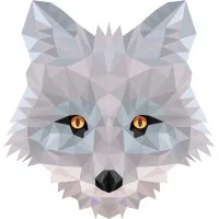 Silverfox Digital LLC