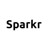 Sparkr