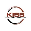 Keep It Simple Solutions, LLC
