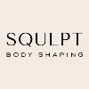 SQULPT