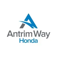 Antrim Way Honda