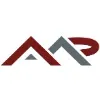 AMP Consulting AMP Consulting