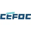 The Fourth Construction Co.,Ltd.of China Electronics System Engineering(CEFOC) The Fourth Construction Co.,Ltd.of China Electronics System Engineering(CEFOC)