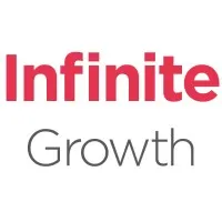 Infinite Growth Infinite Growth