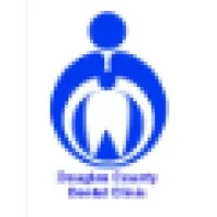 Douglas County Dental Clinic