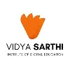 Vidya Sarthi Institute of Digital Marketing Vidya Sarthi Institute of Digital Marketing