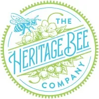 Heritage Bee Co.