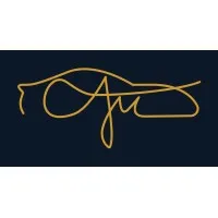 Automotive-Marketing.com