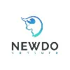 NewDo Venture NewDo Venture