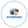 GTIS (GTI Consultancy Services)