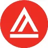 Academy of Art University