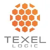 Texel Logic, a Jackson Dawson company Texel Logic, a Jackson Dawson company