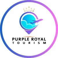 Purple Royal Tourism