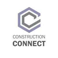 Construction Connect Construction Connect